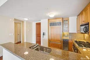 765 Market St, San Francisco, CA 94103 - Photo 27