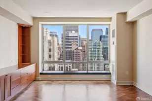765 Market St, San Francisco, CA 94103 - Photo 19
