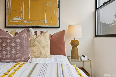 45 Cleary Court #8, San Francisco, CA 94109 - Photo 53
