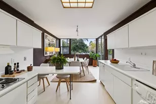45 Cleary Ct, San Francisco, CA 94109 - Photo 33