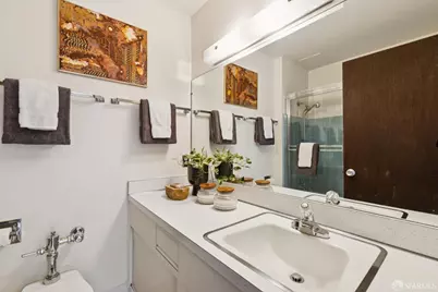 45 Cleary Court #8, San Francisco, CA 94109 - Photo 55