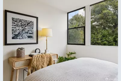45 Cleary Court #8, San Francisco, CA 94109 - Photo 63