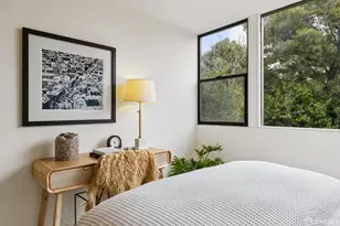 45 Cleary Ct, San Francisco, CA 94109 - Photo 63