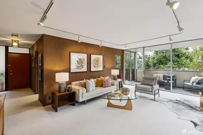 45 Cleary Court #8, San Francisco, CA 94109 - Photo 5