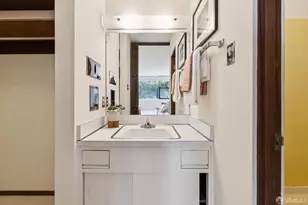 45 Cleary Ct, San Francisco, CA 94109 - Photo 47