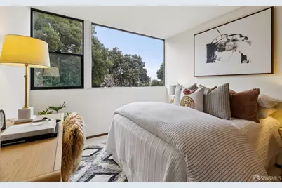 45 Cleary Court #8, San Francisco, CA 94109 - Photo 61