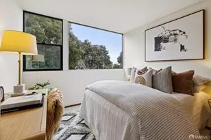 45 Cleary Ct, San Francisco, CA 94109 - Photo 61