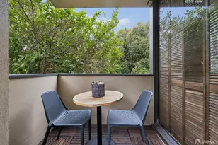 45 Cleary Ct, San Francisco, CA 94109 - Photo 23