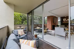 45 Cleary Ct, San Francisco, CA 94109 - Photo 21