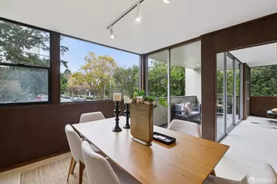 45 Cleary Court #8, San Francisco, CA 94109 - Photo 29