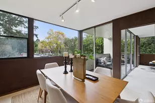 45 Cleary Ct, San Francisco, CA 94109 - Photo 29