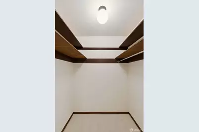 45 Cleary Court #8, San Francisco, CA 94109 - Photo 49