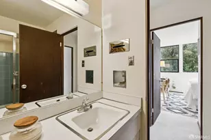 45 Cleary Ct, San Francisco, CA 94109 - Photo 59
