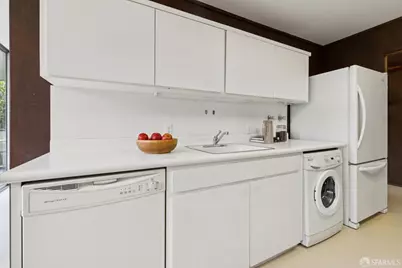 45 Cleary Court #8, San Francisco, CA 94109 - Photo 37
