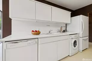 45 Cleary Ct, San Francisco, CA 94109 - Photo 37