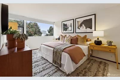 45 Cleary Court #8, San Francisco, CA 94109 - Photo 41