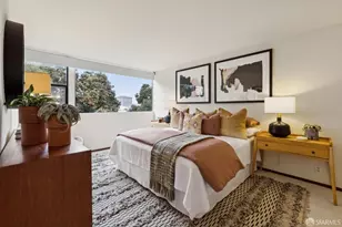 45 Cleary Ct, San Francisco, CA 94109 - Photo 41