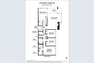 45 Cleary Court #8, San Francisco, CA 94109 - Photo 69