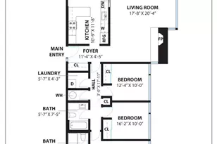 45 Cleary Ct, San Francisco, CA 94109 - Photo 69