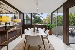 45 Cleary Ct, San Francisco, CA 94109 - Photo 31