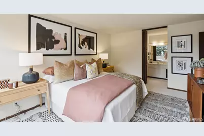 45 Cleary Court #8, San Francisco, CA 94109 - Photo 45