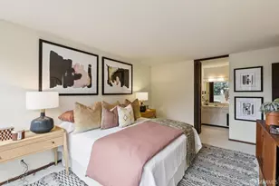 45 Cleary Ct, San Francisco, CA 94109 - Photo 45