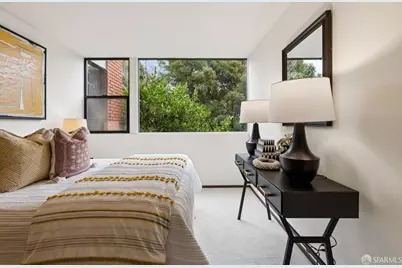 45 Cleary Court #8, San Francisco, CA 94109 - Photo 51