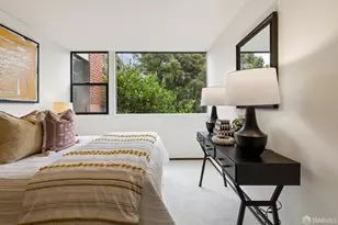 45 Cleary Ct, San Francisco, CA 94109 - Photo 51