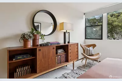 45 Cleary Court #8, San Francisco, CA 94109 - Photo 43