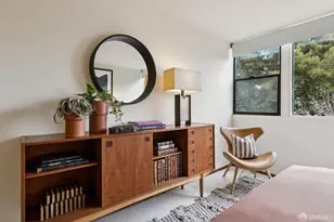 45 Cleary Ct, San Francisco, CA 94109 - Photo 43
