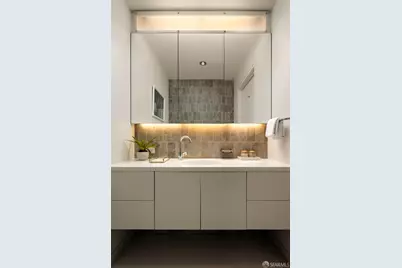 690 Market Street #2402, San Francisco, CA 94104 - Photo 11