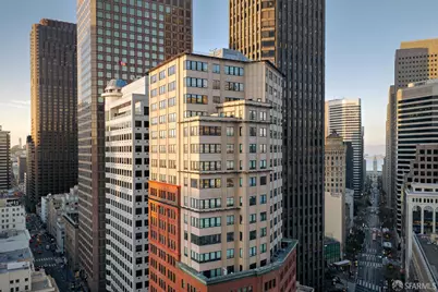 690 Market Street #2402, San Francisco, CA 94104 - Photo 27
