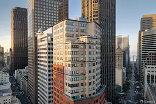 690 Market St, San Francisco, CA 94104 - Photo 27