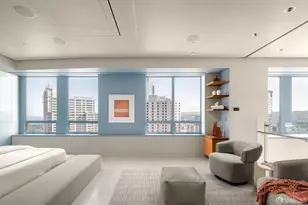 690 Market St, San Francisco, CA 94104 - Photo 13