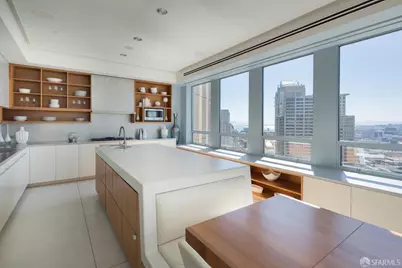 690 Market Street #2402, San Francisco, CA 94104 - Photo 5