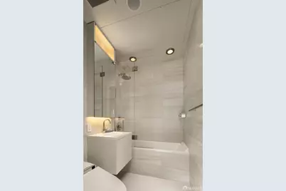 690 Market Street #2402, San Francisco, CA 94104 - Photo 25