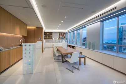 690 Market Street #2402, San Francisco, CA 94104 - Photo 9