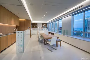 690 Market St, San Francisco, CA 94104 - Photo 9