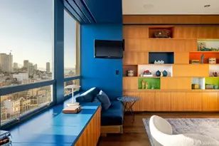 690 Market St, San Francisco, CA 94104 - Photo 23