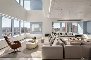 690 Market St, San Francisco, CA 94104 - Photo 1