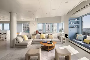 690 Market St, San Francisco, CA 94104 - Photo 3