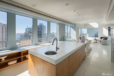 690 Market Street #2402, San Francisco, CA 94104 - Photo 7