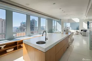 690 Market St, San Francisco, CA 94104 - Photo 7