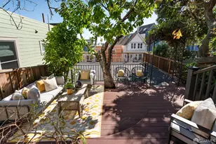 1366 Clayton St, San Francisco, CA 94114 - Photo 35