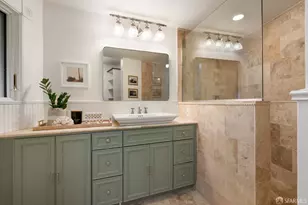 1366 Clayton St, San Francisco, CA 94114 - Photo 25