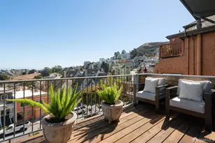 1366 Clayton St, San Francisco, CA 94114 - Photo 31