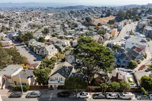 1366 Clayton St, San Francisco, CA 94114 - Photo 43