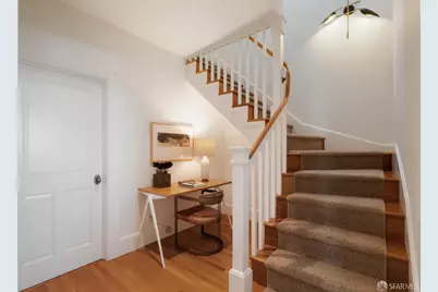 1366 Clayton Street, San Francisco, CA 94114 - Photo 21