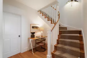 1366 Clayton St, San Francisco, CA 94114 - Photo 21