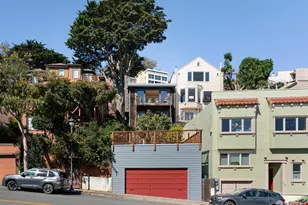 1366 Clayton St, San Francisco, CA 94114 - Photo 41